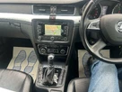 2014-skoda-superb-20tdi-black-edition-140ps-hatchback-dsg-small-39