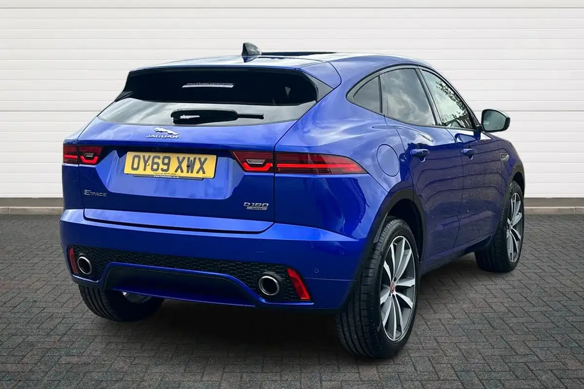 2019-jaguar-e-pace-20-i4d-r-dynamic-hse-180ps-big-12