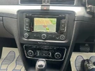 2014-skoda-superb-20tdi-black-edition-140ps-hatchback-dsg-small-17
