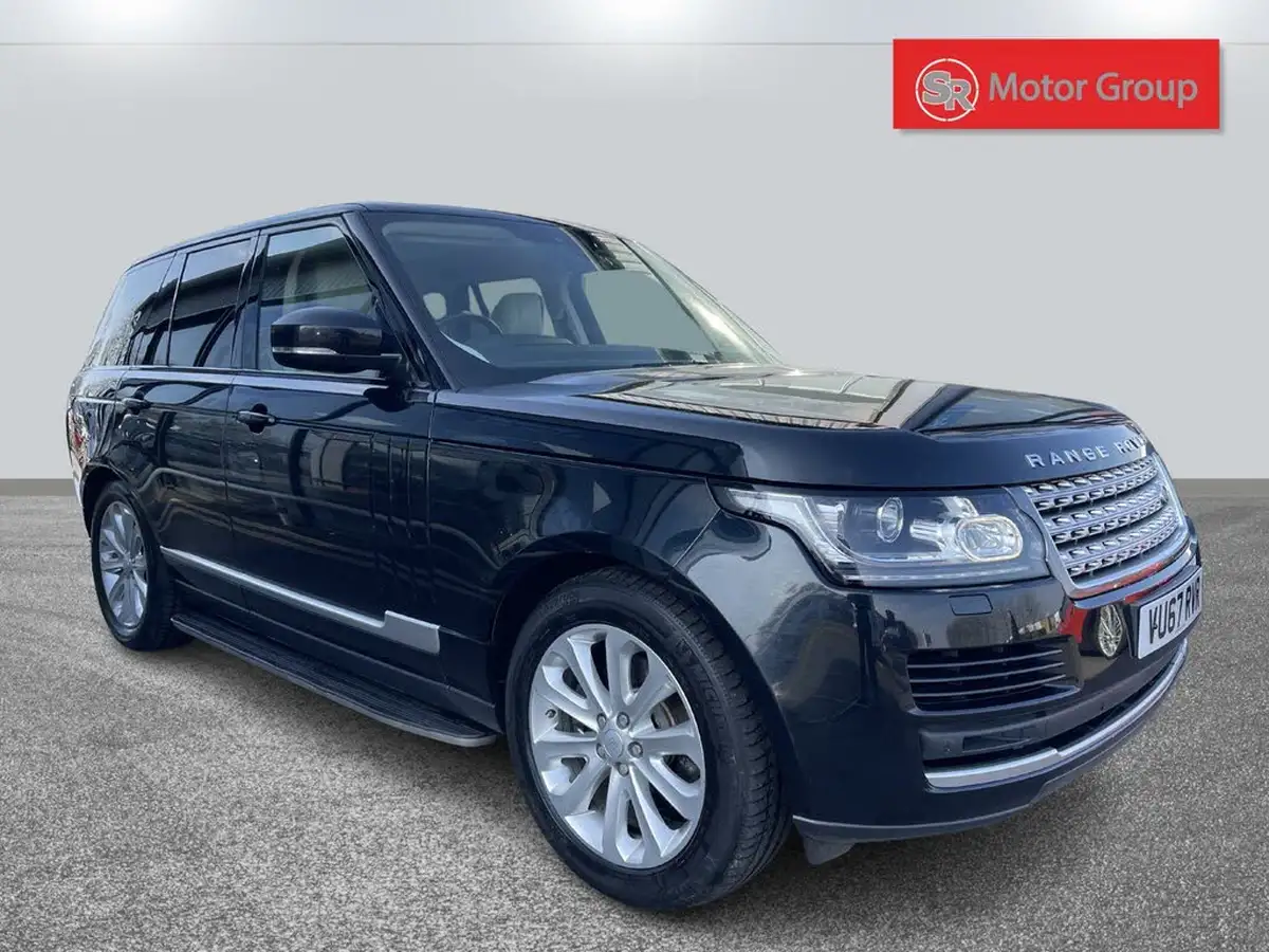 2017-land-rover-range-rover-30tdv6-vogue-258bhp-awd-big-0