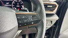 2022-cupra-formentor-15-tsi-v2-dsg-small-20