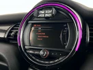 2017-mini-cooper-20-cooper-s-ss-hatchback-3d-sport-auto-small-22