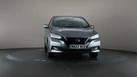 2022-nissan-leaf-e-e-tekna-59kwh-small-42