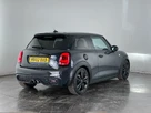 2017-mini-cooper-20-cooper-s-ss-hatchback-3d-sport-auto-small-3