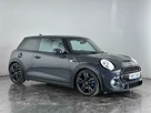 2017-mini-cooper-20-cooper-s-ss-hatchback-3d-sport-auto-small-0