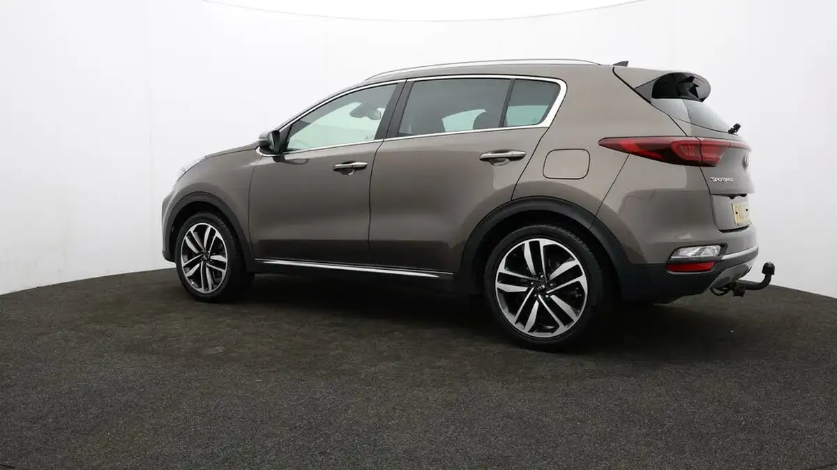 2021-kia-sportage-16crdi-3-48v-big-65