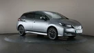 2022-nissan-leaf-e-e-tekna-59kwh-small-1