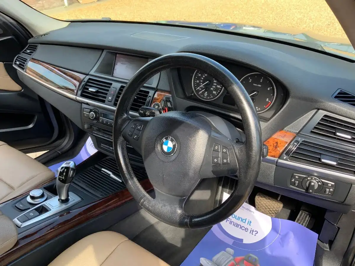2007-bmw-x5-30td-se-30d-auto-big-11