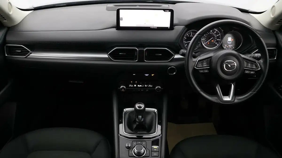 2021-mazda-cx-5-20-se-l-big-12