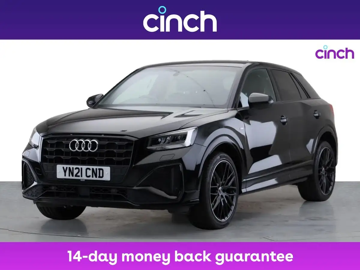 2021-audi-q2-15-35-tfsi-black-edition-s-tronic-big-2