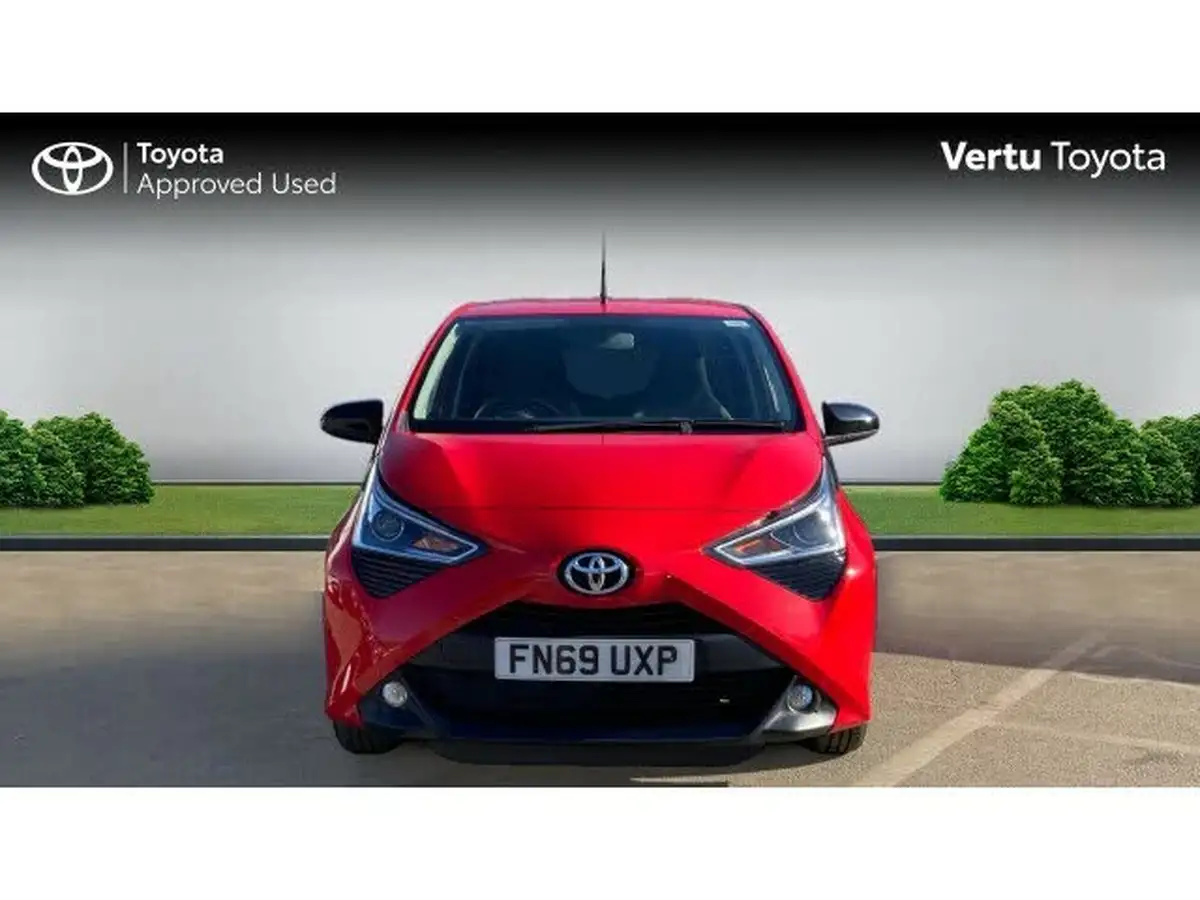 2019-toyota-aygo-10-vvt-i-x-trend-big-14