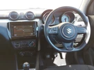 2020-suzuki-swift-12-dualjet-attitude-small-6