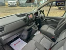2022-renault-trafic-20dci-sl28-130-business-small-8