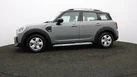 2021-mini-countryman-15-cooper-classic-small-58