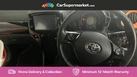 2019-toyota-aygo-10-vvt-i-x-cite-small-13