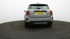 2021-mini-countryman-15-cooper-classic-small-34