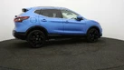 2019-nissan-qashqai-13-dig-t-tekna-140ps-small-5