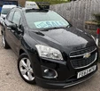 2013-chevrolet-trax-16-lt-small-20