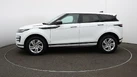 2021-land-rover-range-rover-evoque-15-p300e-r-dynamic-s-small-56