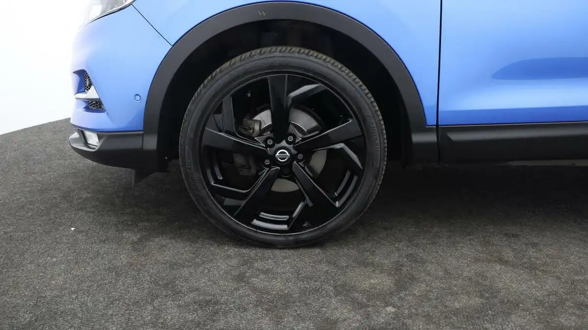 2019-nissan-qashqai-13-dig-t-tekna-140ps-big-18