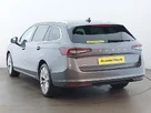 2024-skoda-superb-20tdi-se-l-150ps-scr-estate-dsg-small-1