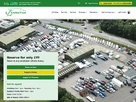 2022-renault-trafic-20dci-sl28-130-business-small-26