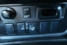 2015-mitsubishi-outlander-20-gx4h-phev-small-41