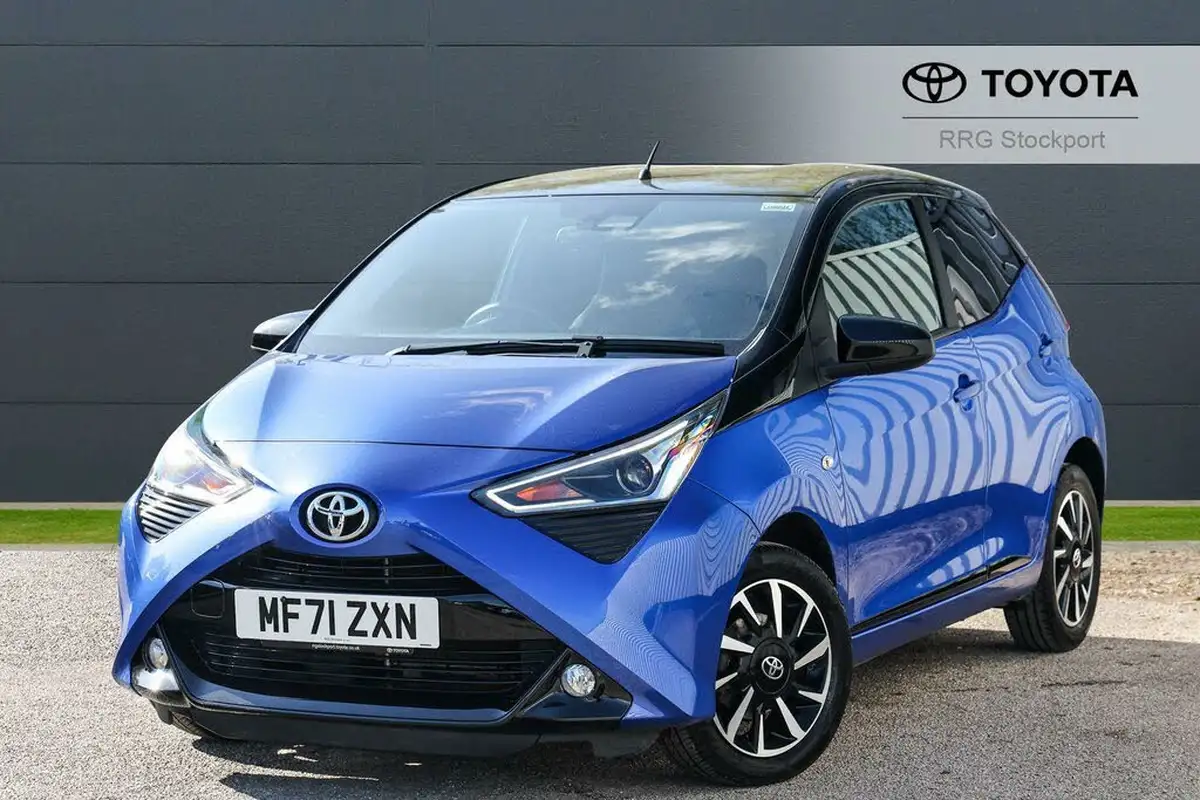 2021-toyota-aygo-10-vvt-i-x-trend-tss-big-2