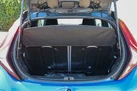 2021-toyota-aygo-10-vvt-i-x-trend-tss-small-13