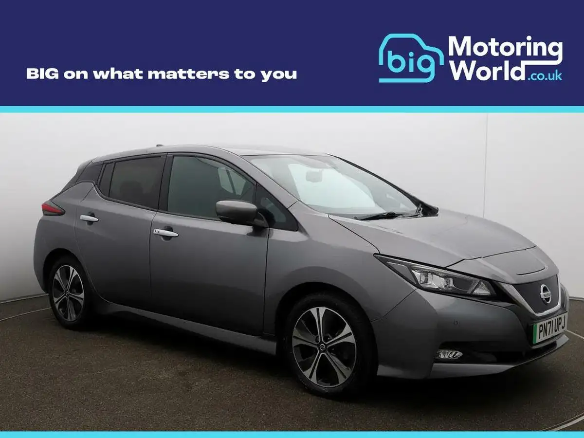 2021-nissan-leaf-e-tekna-big-0