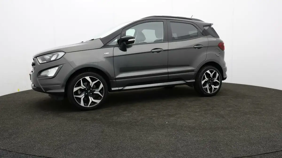 2018-ford-ecosport-10t-st-line-140ps-big-55