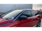 2021-peugeot-3008-suv-15-bluehdi-gt-eat8-small-34
