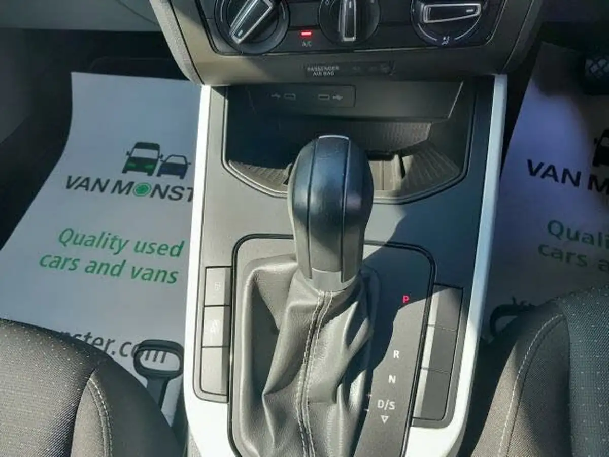 2023-seat-arona-10-tsi-se-technology-big-31