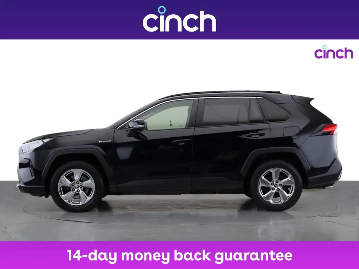 2019-toyota-rav4-25-vvt-i-design-215bhp-big-3