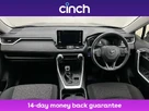 2019-toyota-rav4-25-vvt-i-design-215bhp-small-10