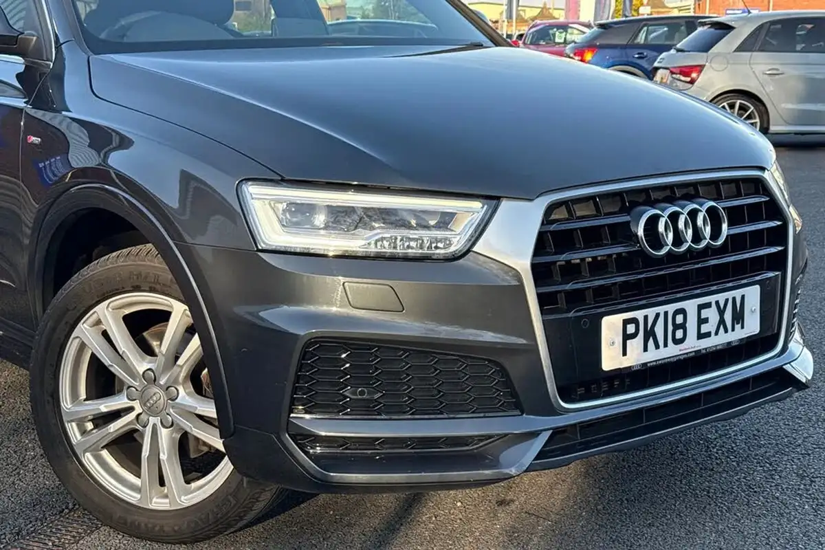 2017-audi-q3-14-tfsi-s-line-edition-big-8