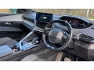 2021-peugeot-3008-suv-15-bluehdi-gt-eat8-small-10