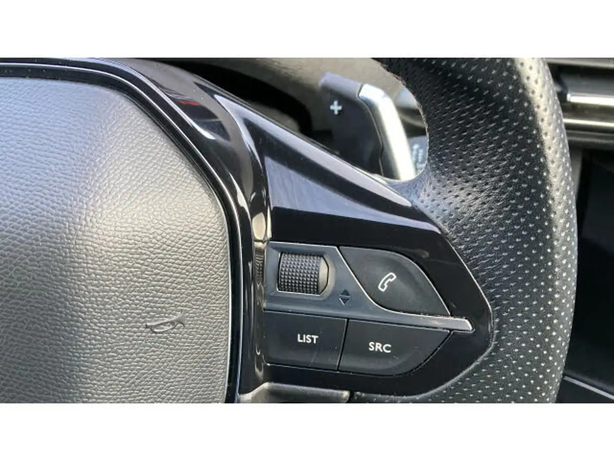 2021-peugeot-3008-suv-15-bluehdi-gt-eat8-big-23