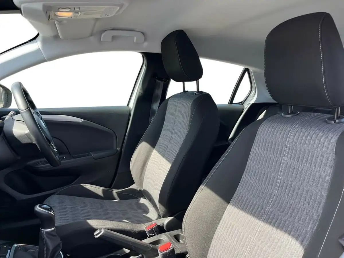 2022-vauxhall-corsa-12i-se-edition-big-7