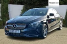 2019-mercedes-benz-cla-16-cla-180-amg-line-edition-coupe-4d-small-4