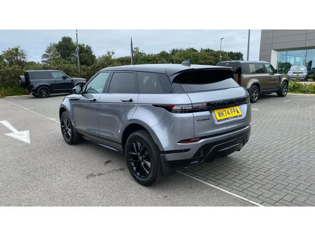 2024-land-rover-range-rover-evoque-20-d200-dynamic-se-big-20