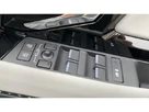 2024-land-rover-range-rover-evoque-20-d200-dynamic-se-small-31