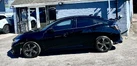 2017-honda-civic-15-vtec-turbo-sport-ss-small-9