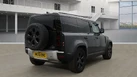 2022-land-rover-110-defender-30-d250-hard-top-se-110-2997cc-small-4