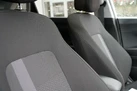 2024-hyundai-i20-10-t-gdi-ultimate-dct-small-21