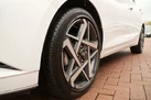 2024-hyundai-i20-10-t-gdi-ultimate-dct-small-45
