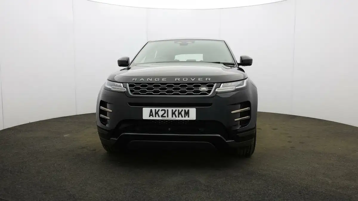 2021-land-rover-range-rover-evoque-20-d165-r-dynamic-big-1