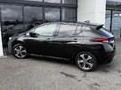2021-nissan-leaf-e-n-connecta-small-12