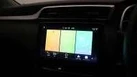 2024-mg-zs-suv-15-vti-tech-exclusive-small-8