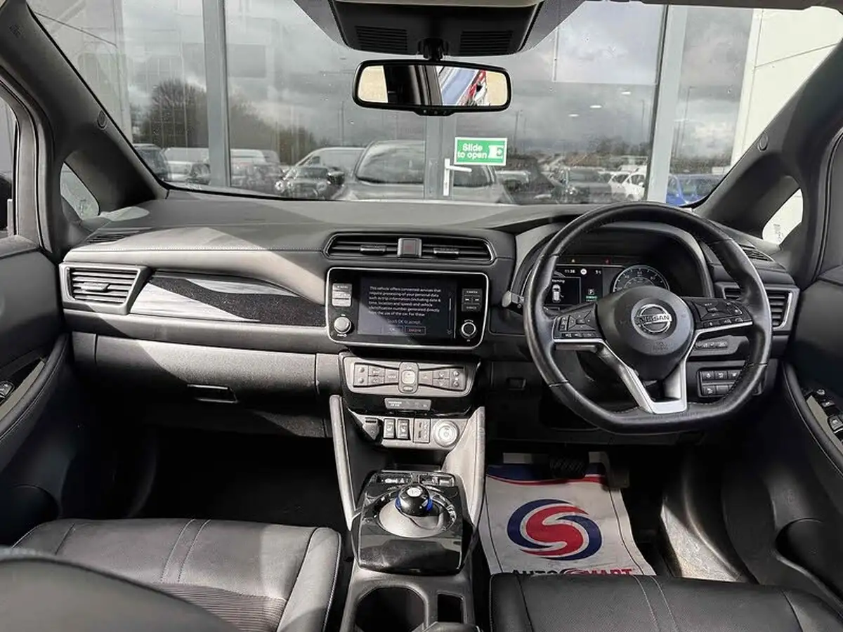 2021-nissan-leaf-e-n-connecta-big-2